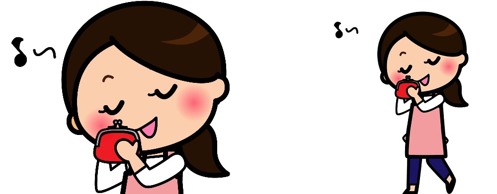 あなたの副業情報局!